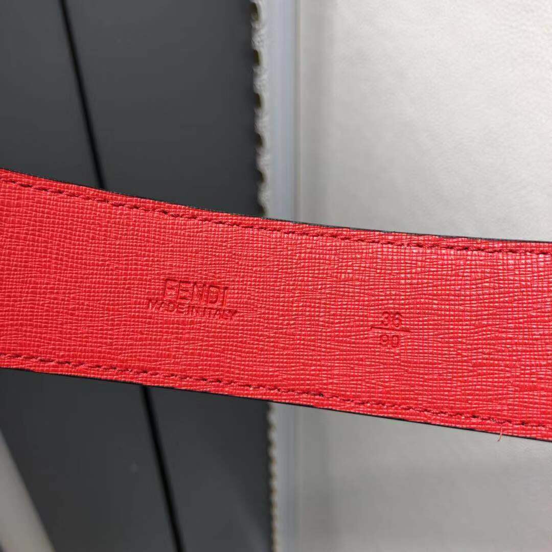 Catalogue article 5ef9ae5897 — view 8