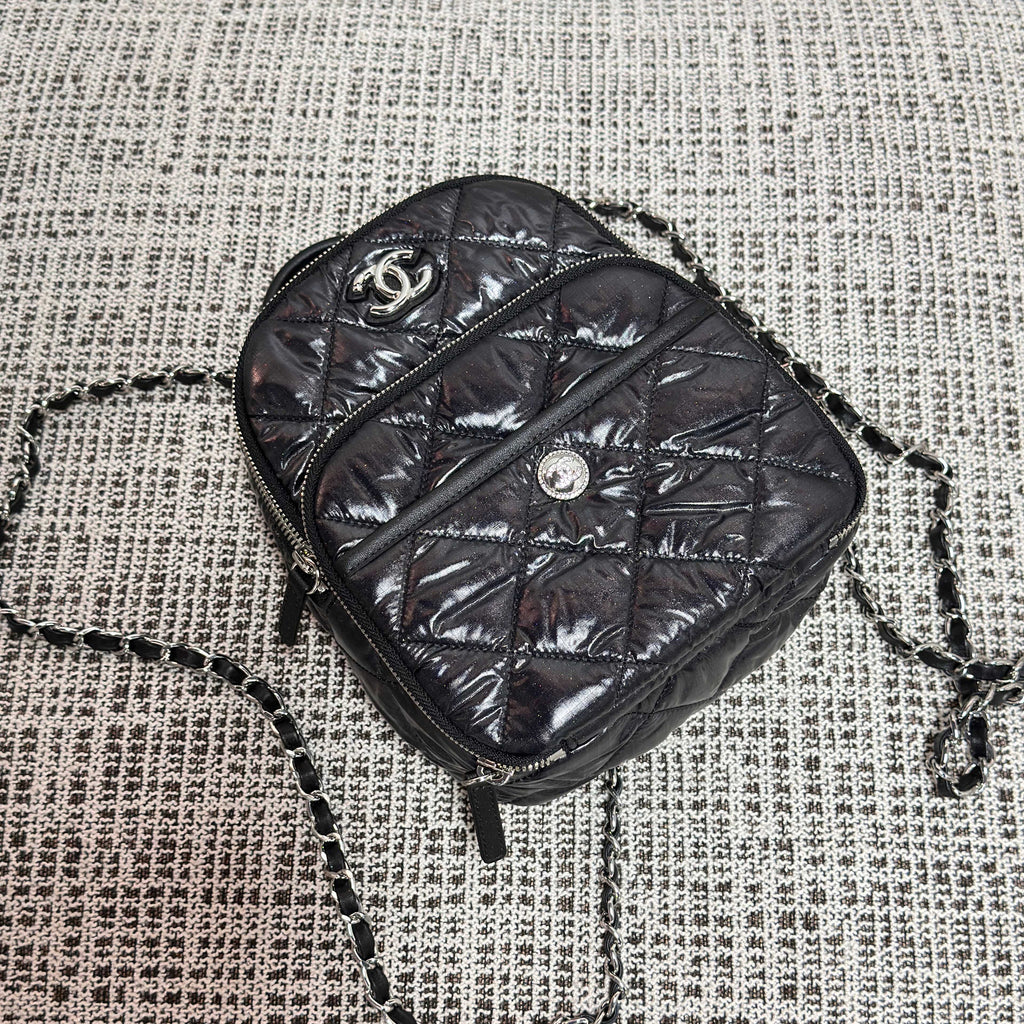 Catalogue article 606b35c9cc — view 3