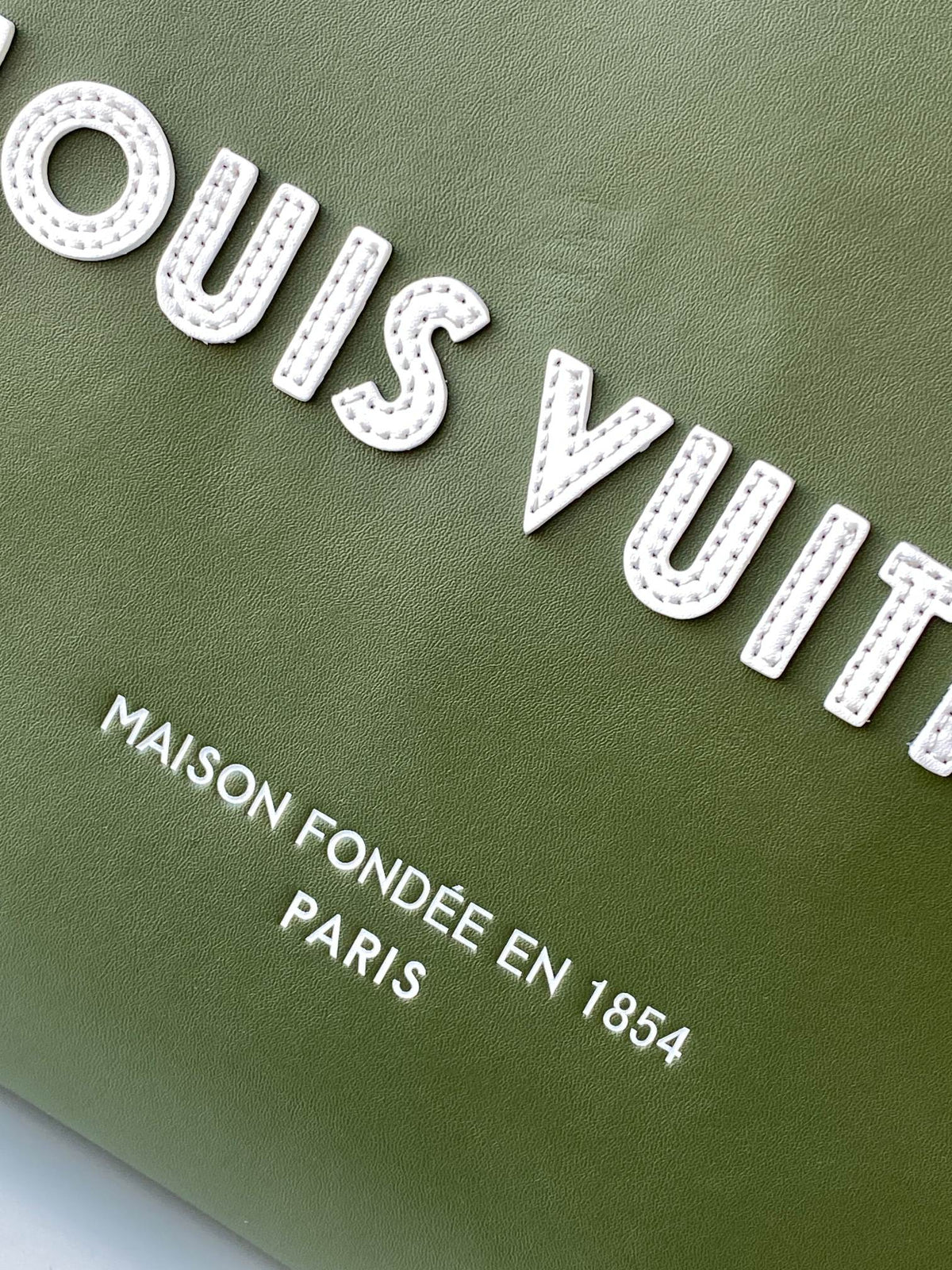 Catalogue article f508cfdc18 — view 5