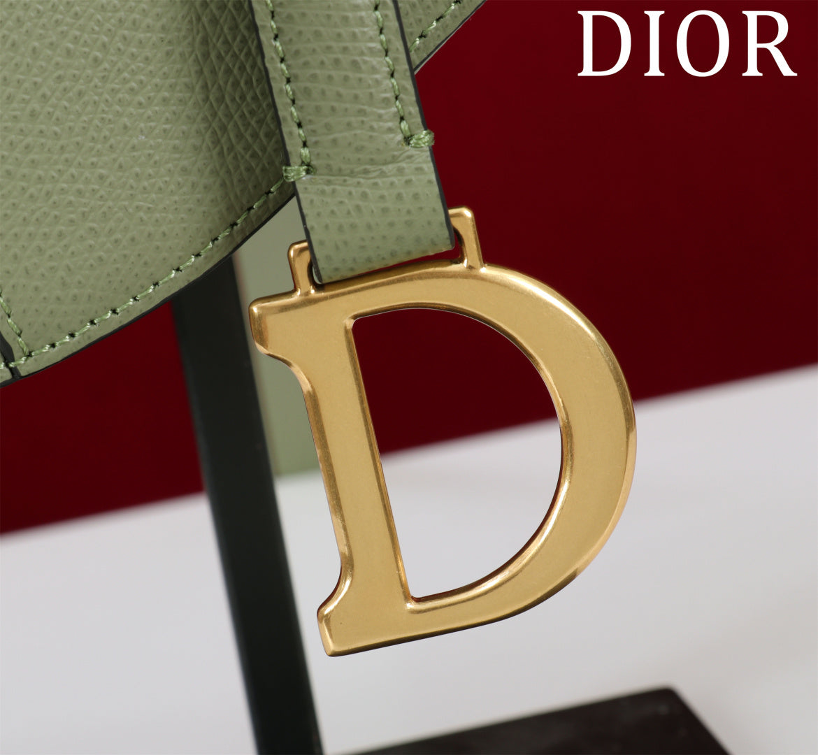 Catalogue article d30bdade5a — view 7