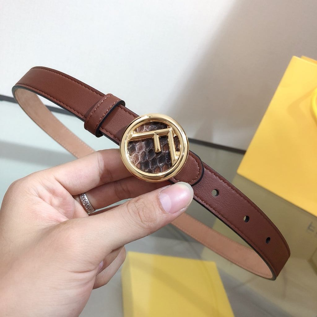 Catalogue article 7b388ea027 — view 3