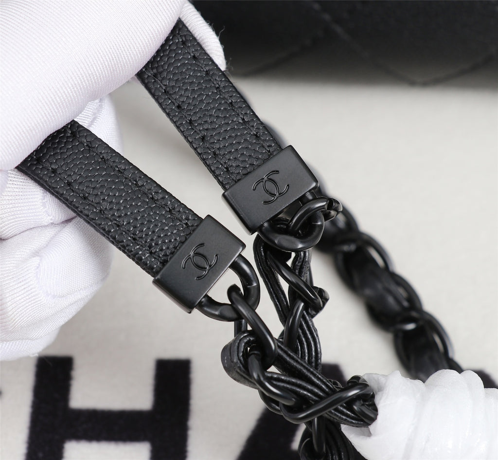 Catalogue article 32208d5ccc — view 6