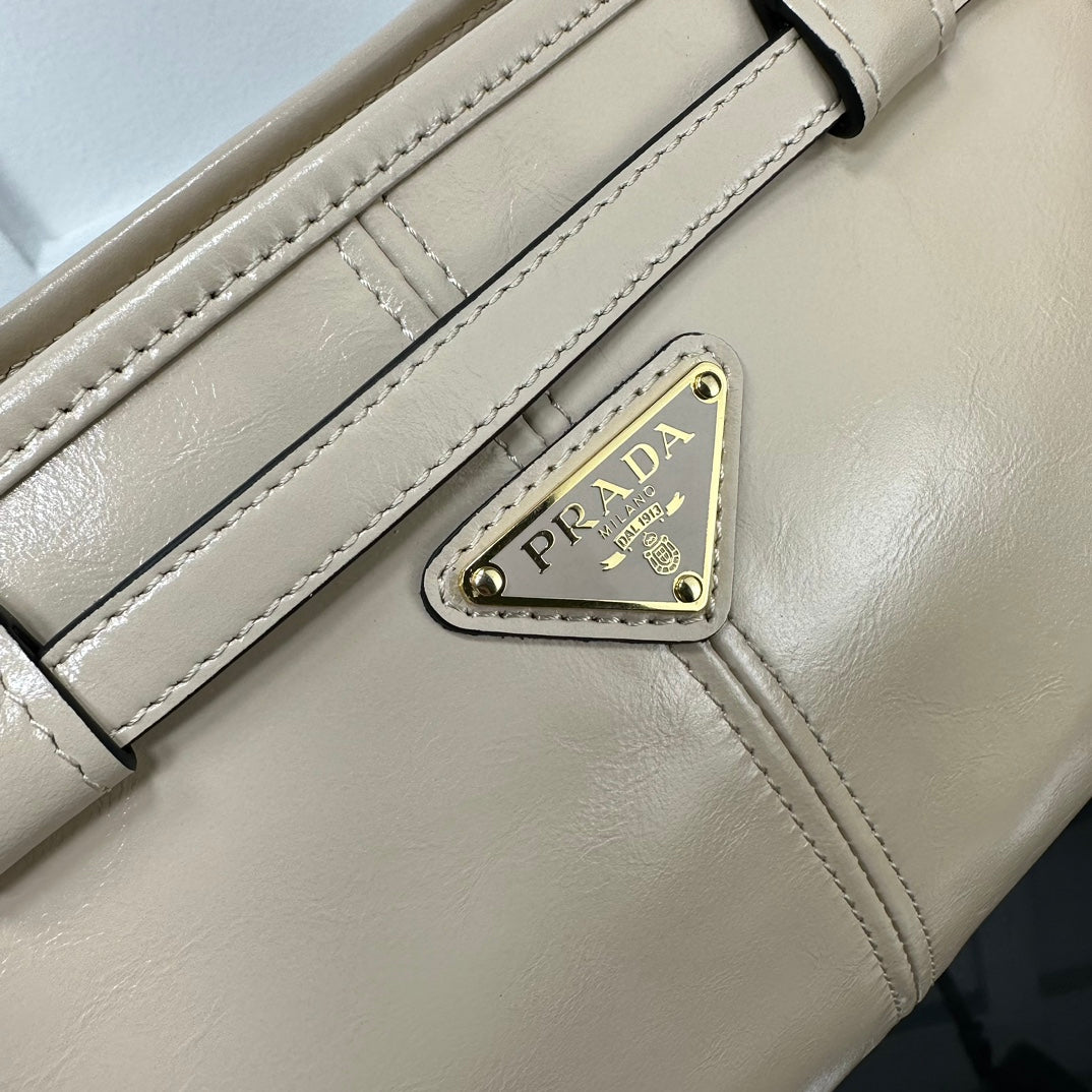 Catalogue article 319a896703 — view 6