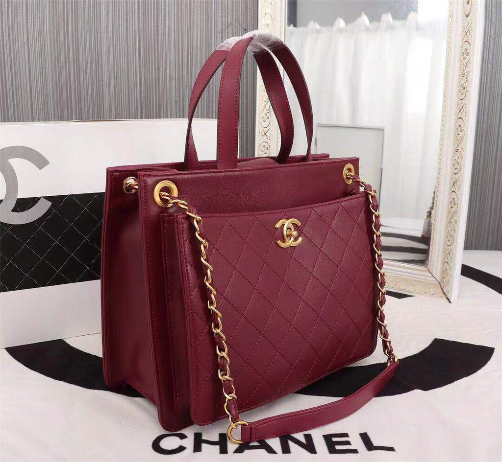 Catalogue article 7559e99641 — view 3