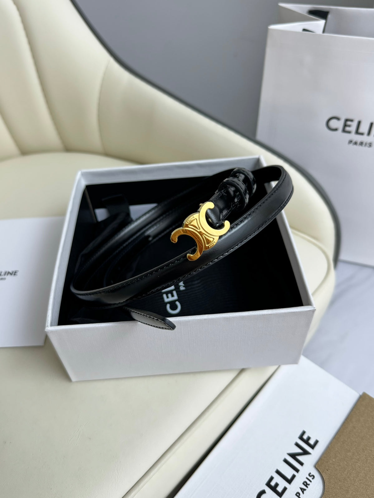 Catalogue article 2a8c450b29 — view 1