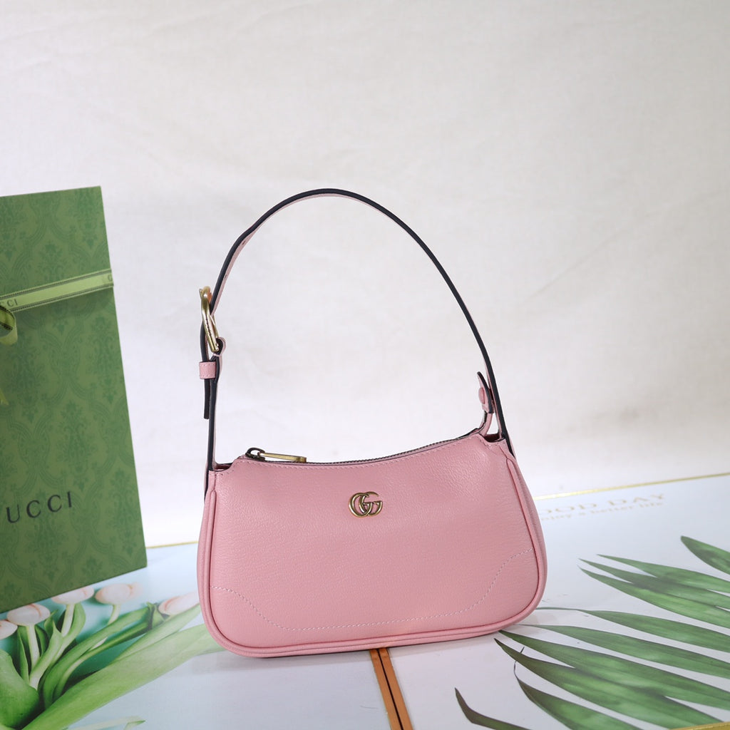 Catalogue article 2769302794 — view 1