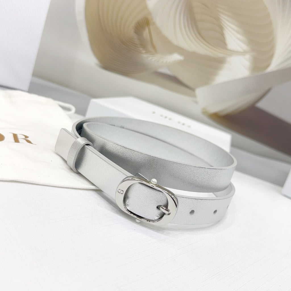 Catalogue article 2fe3ca39dd — view 3