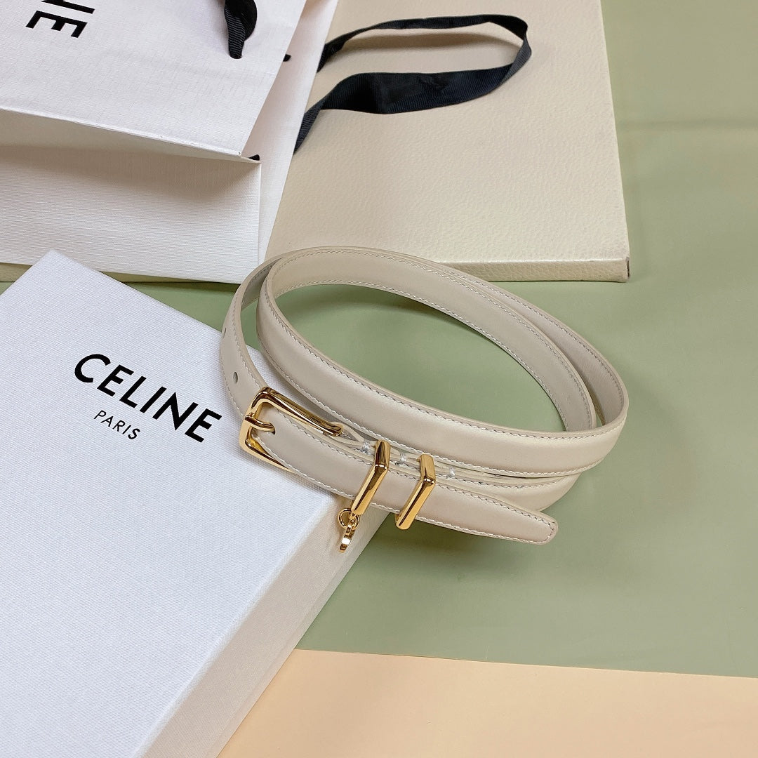 Catalogue article 82c3225d85 — view 4