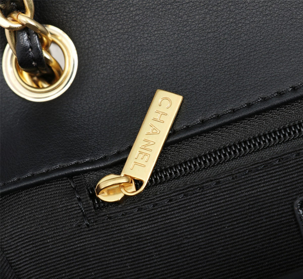 Catalogue article 2c589118f5 — view 8