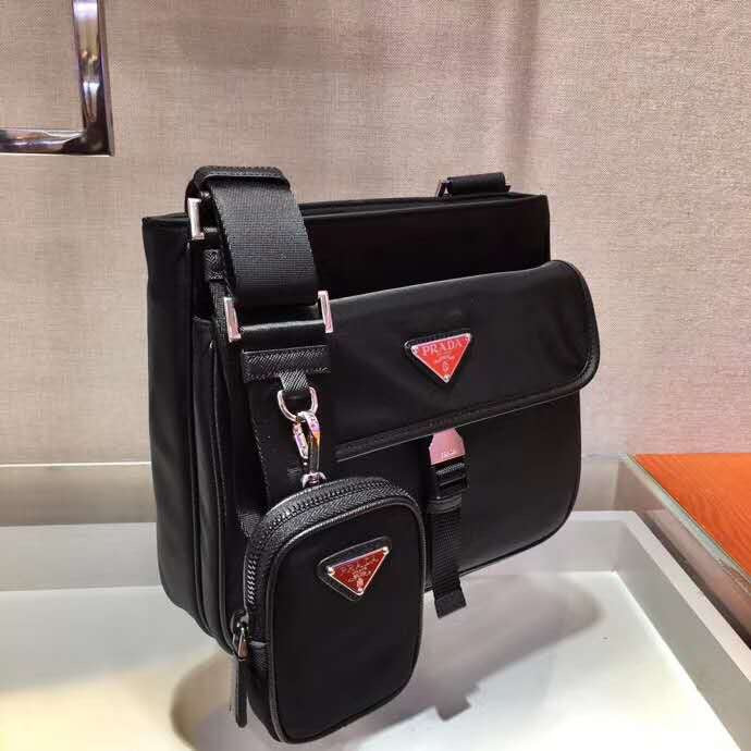Catalogue article 9836375802 — view 2