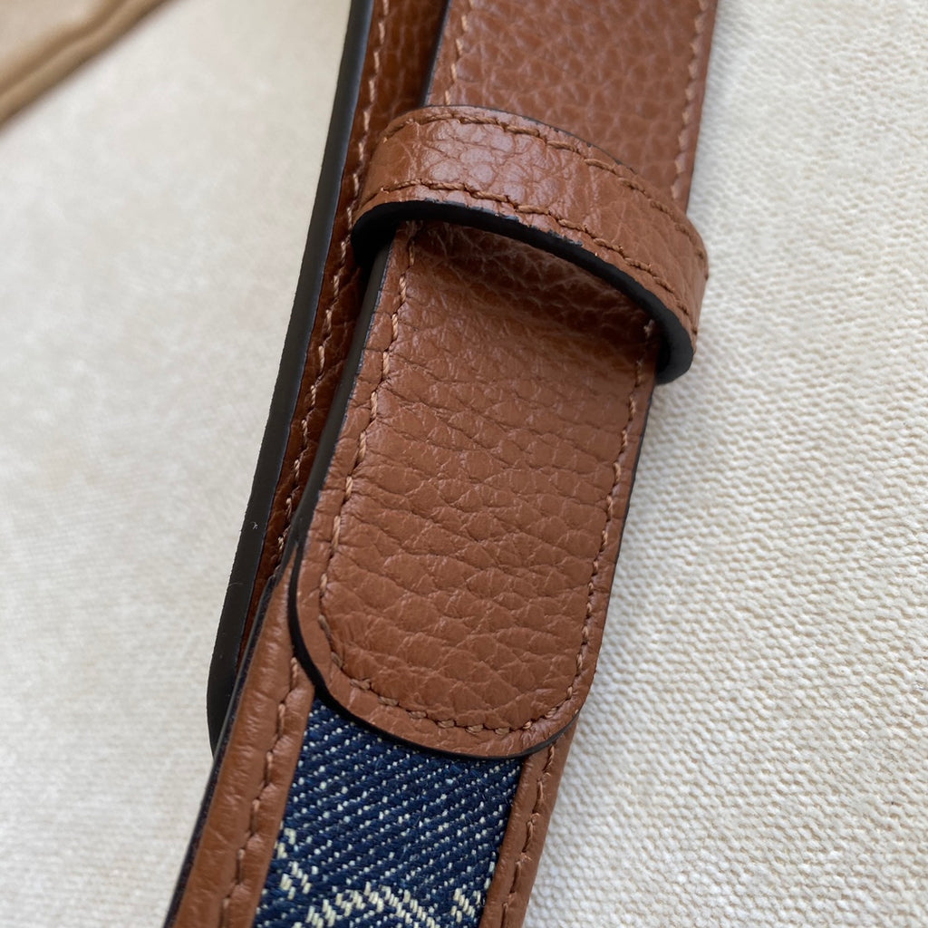 Catalogue article fb5a48e22e — view 8