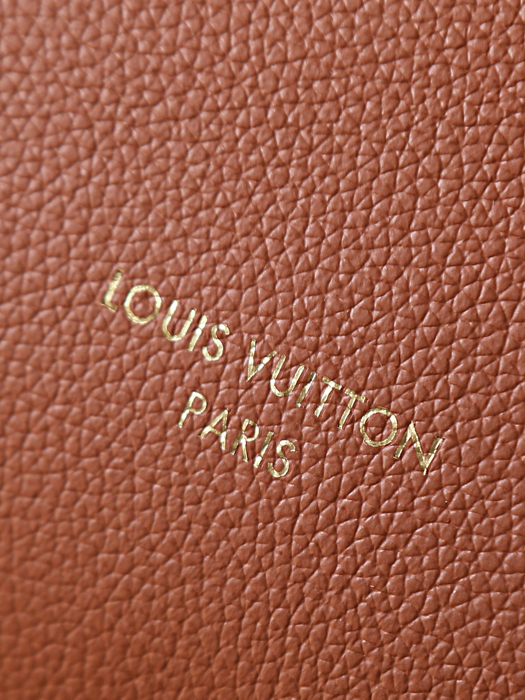 Catalogue article cc35dd287c — view 6