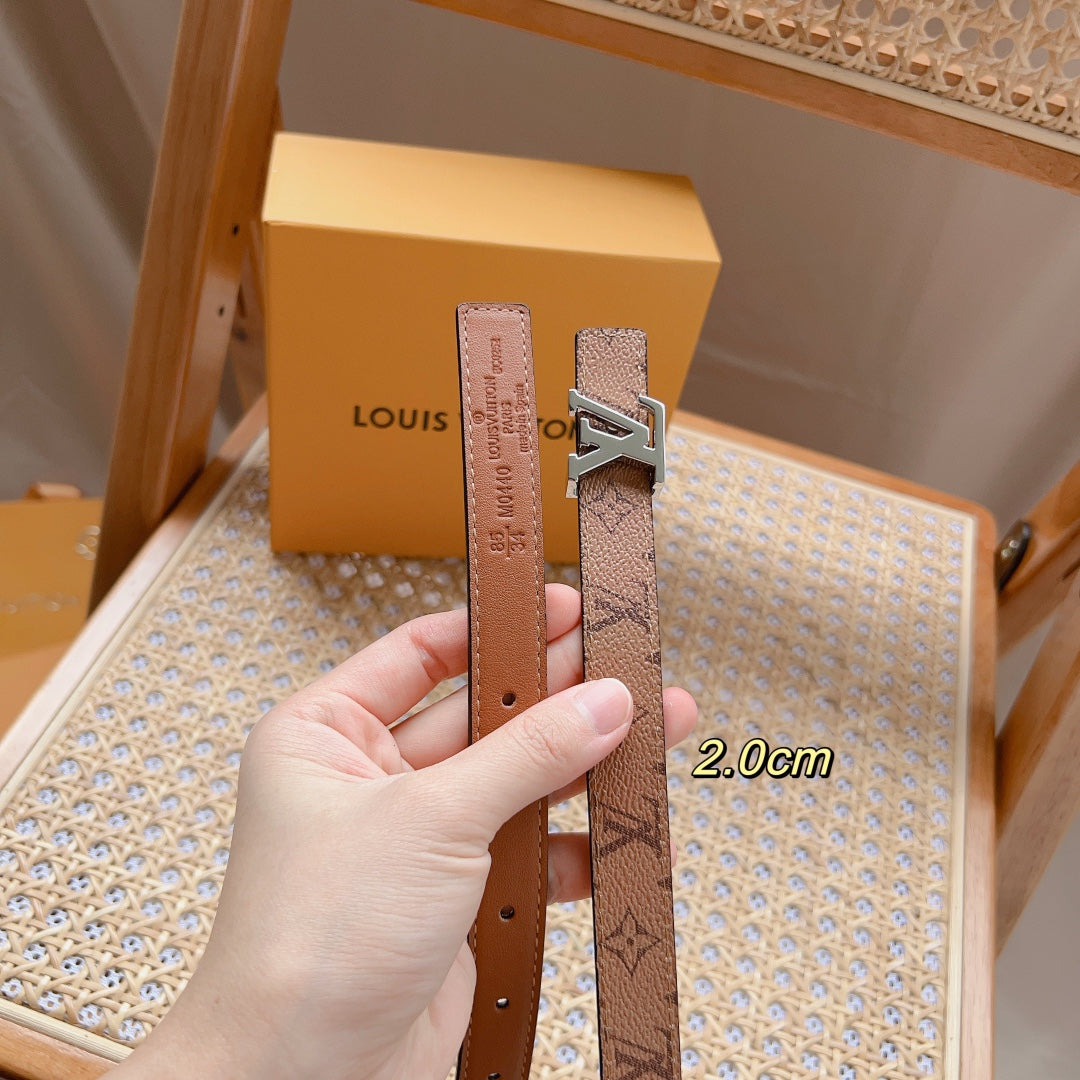 Catalogue article 44c1a52116 — view 6