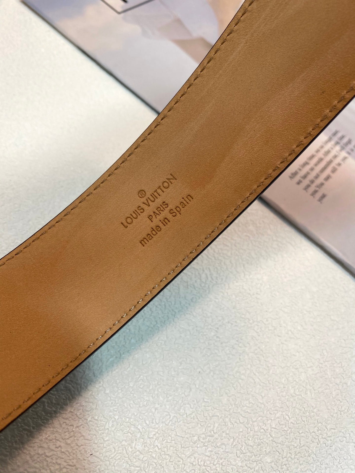 Catalogue article 923c796ac0 — view 6