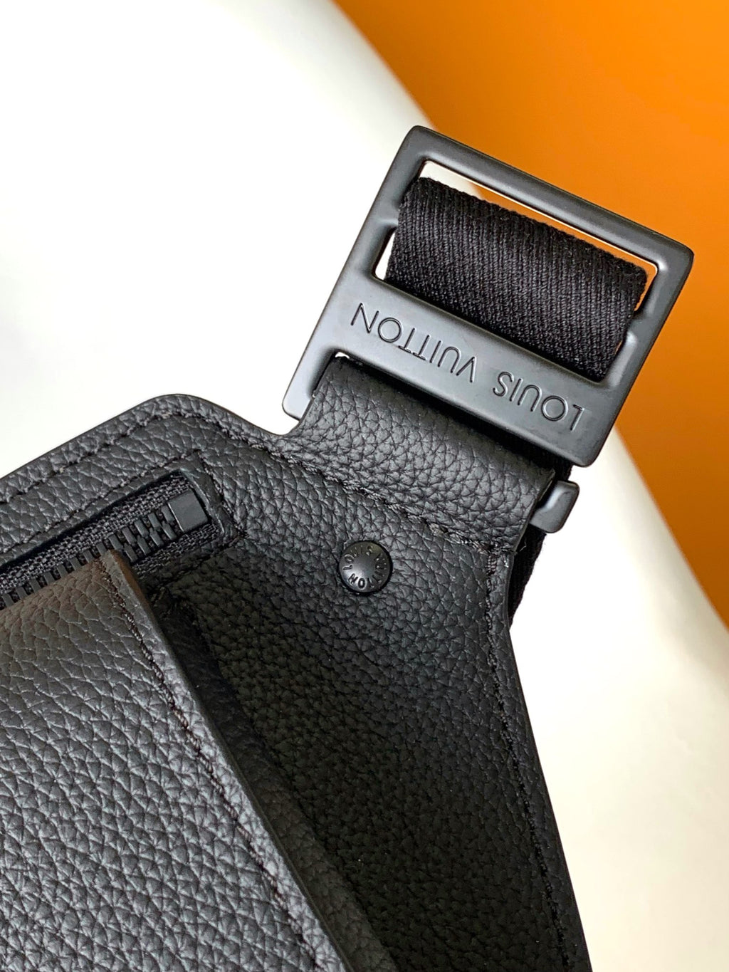 Catalogue article 9d502750c2 — view 6