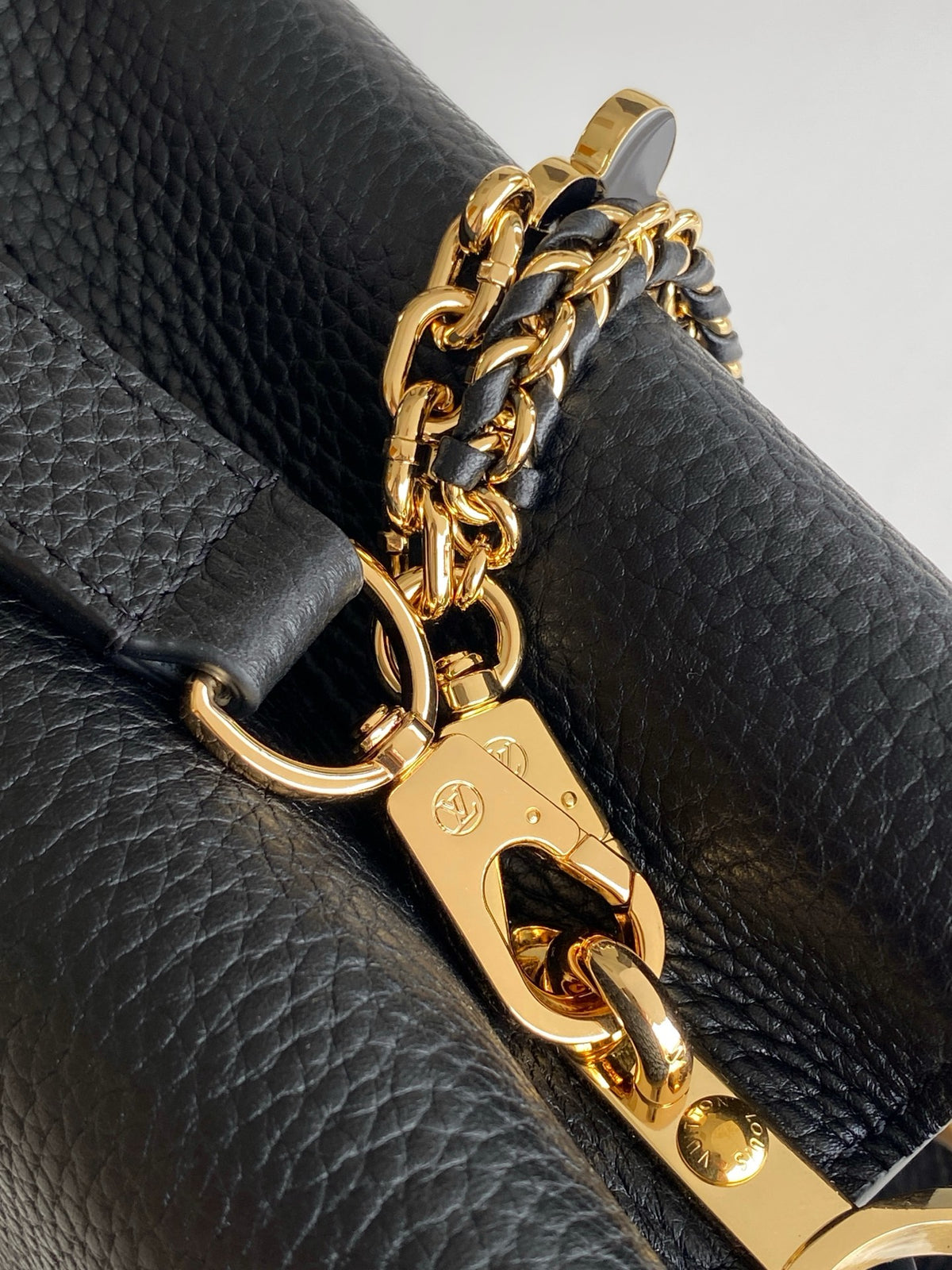 Catalogue article 58d4e5c6d4 — view 7