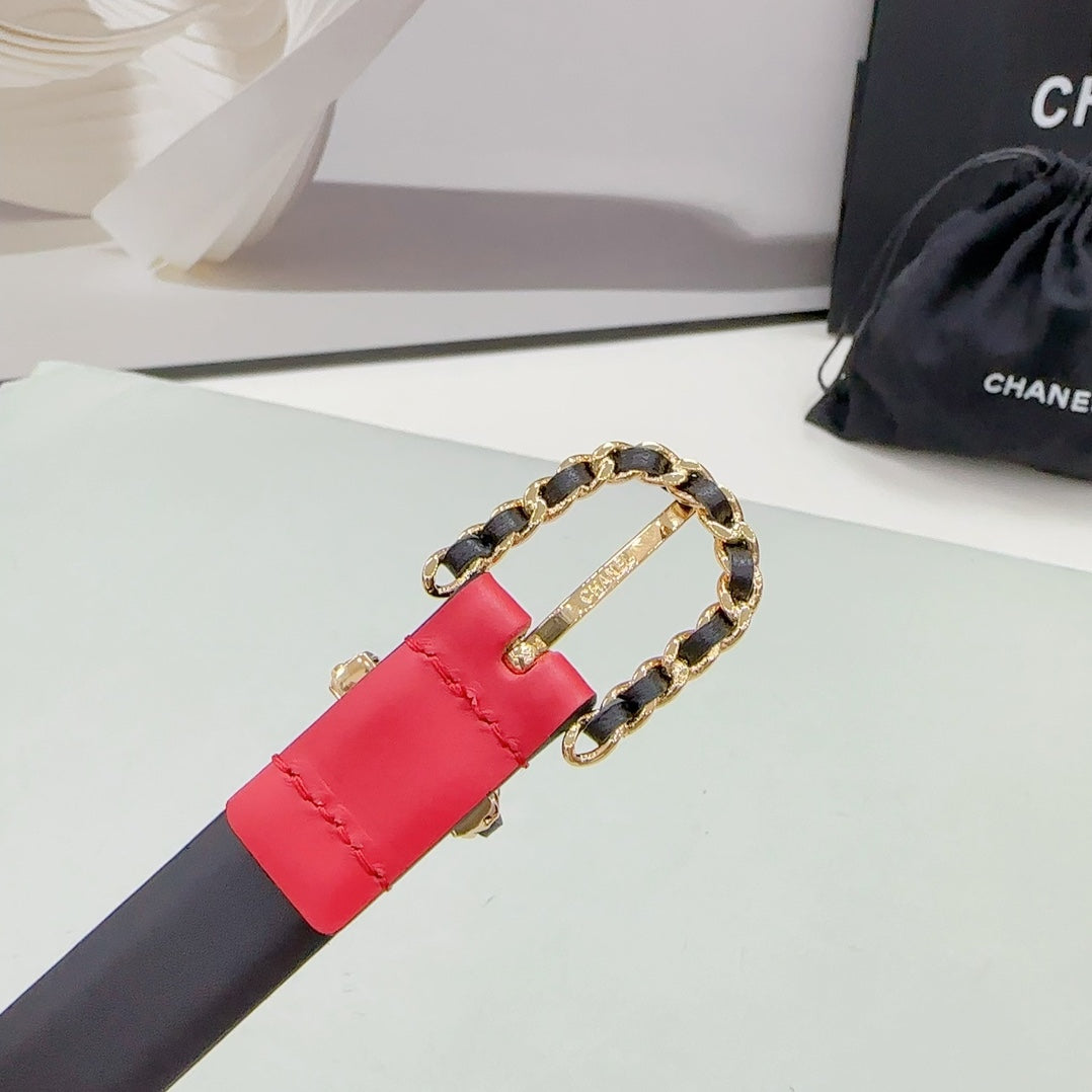 Catalogue article c1c8f2f6fa — view 8