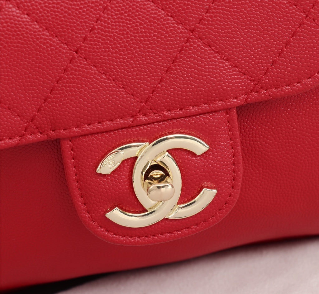 Catalogue article 9060124201 — view 6