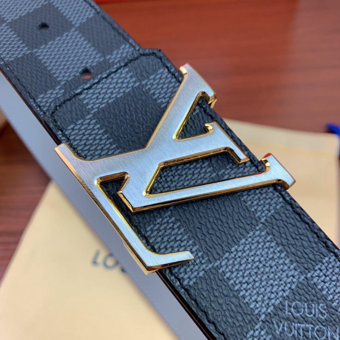 Catalogue article 98d16ae7d0 — view 6