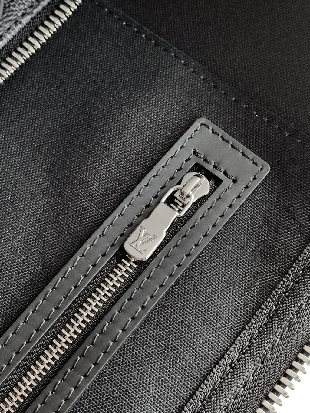Catalogue article 935a8240ae — view 9