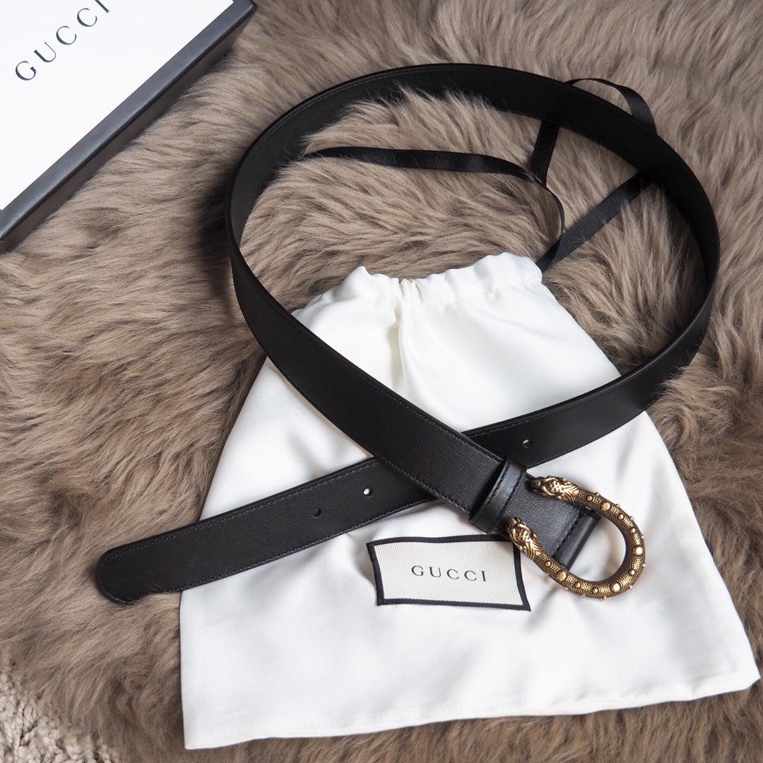Catalogue article 7c27d6cf01 — view 6