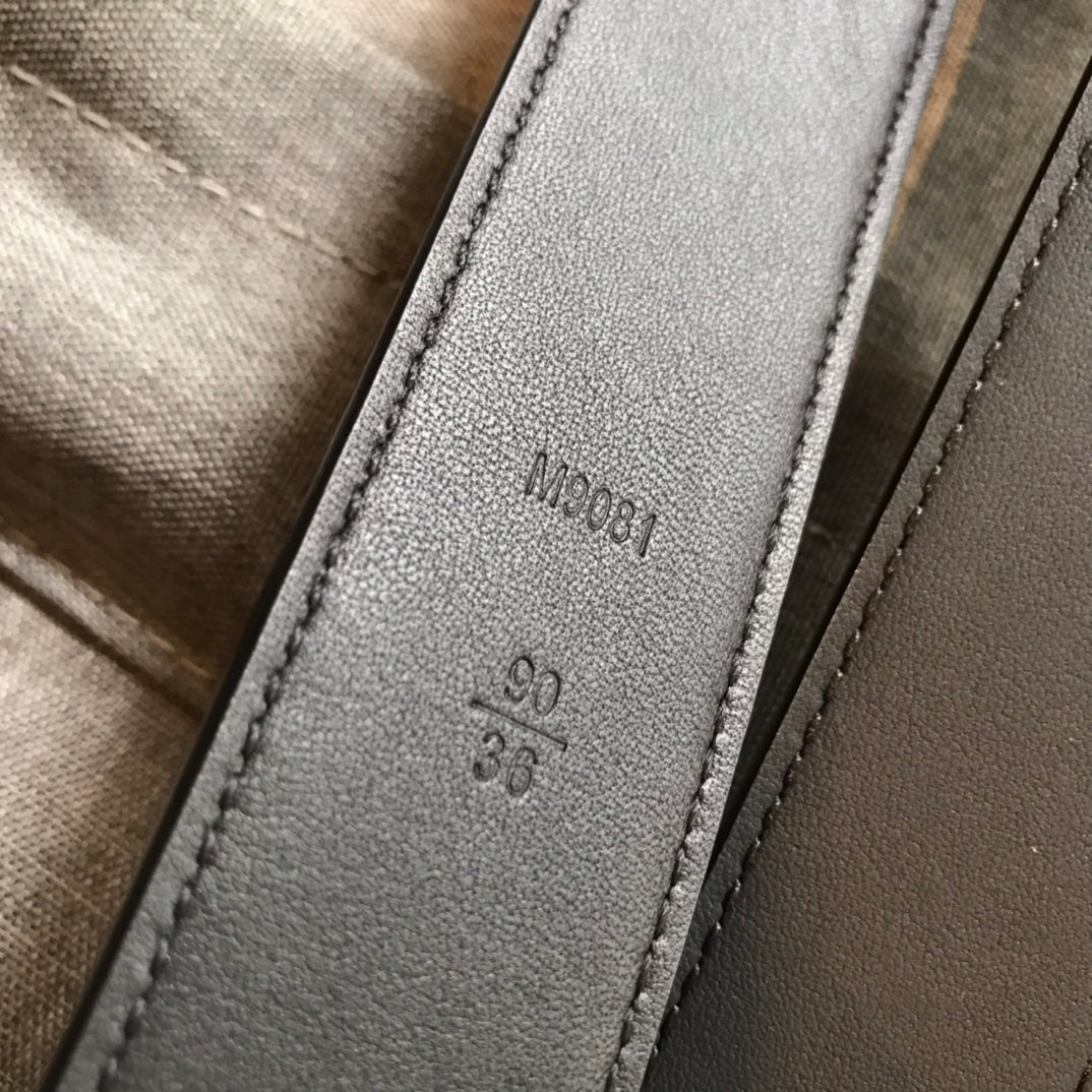 Catalogue article 7646dfd6c6 — view 5