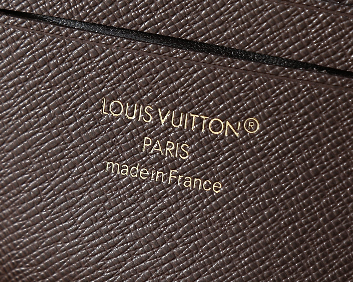 Catalogue article 045c428670 — view 9