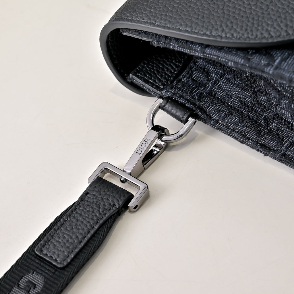 Catalogue article bb12da369f — view 5