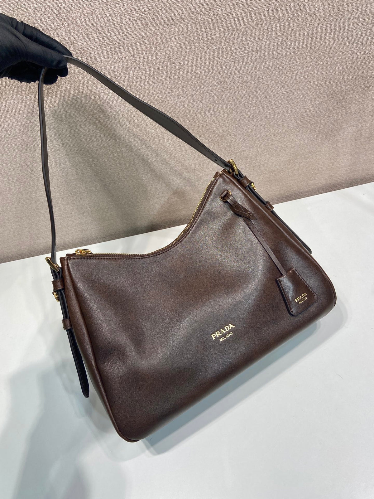 Catalogue article cf19ebef13 — view 3