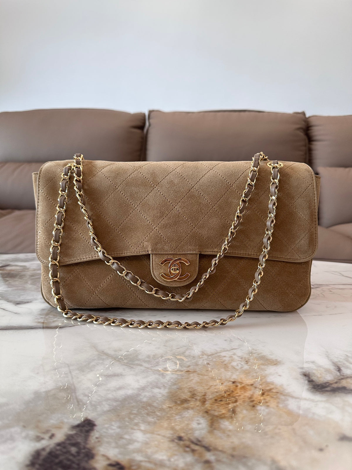 Catalogue article 361b53abfd — view 1