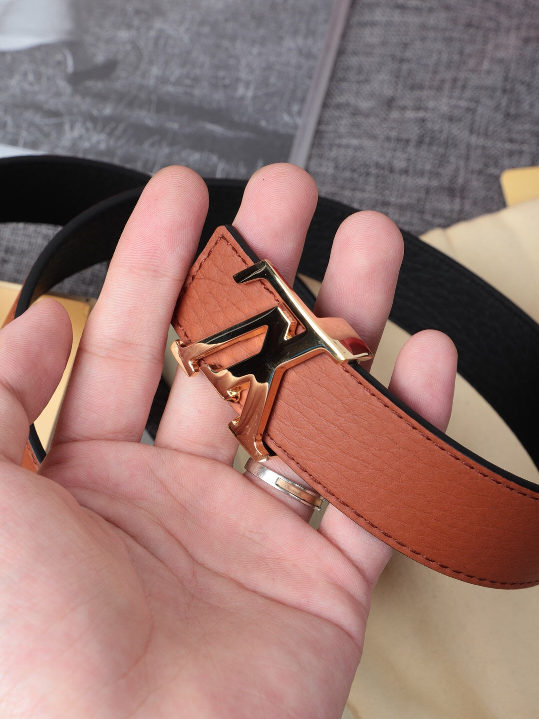 Catalogue article 7b20294060 — view 2