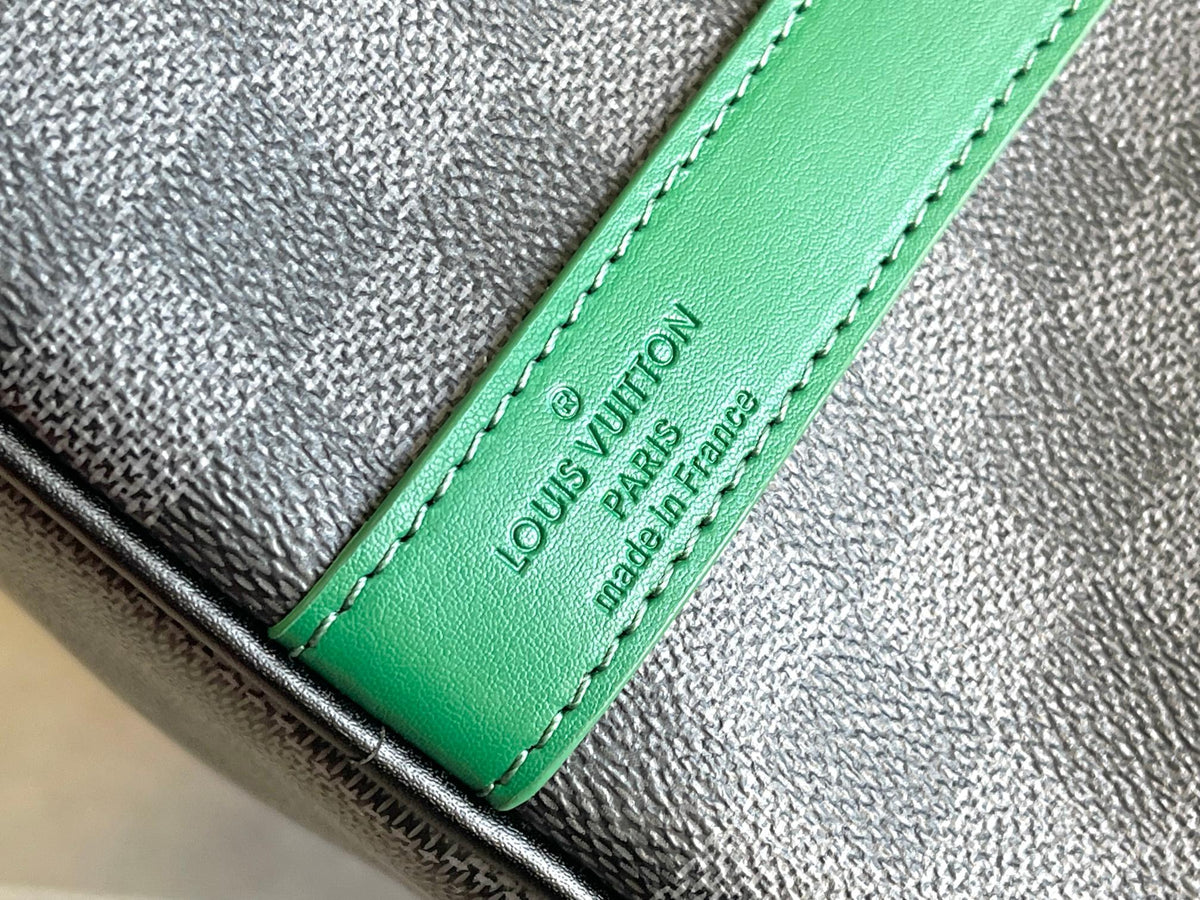 Catalogue article cbd3a86d0e — view 7