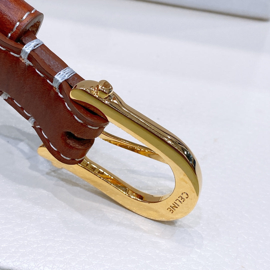 Catalogue article 6b6cf2983d — view 4