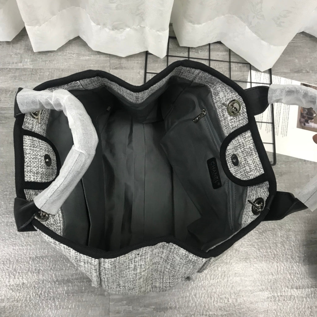 Catalogue article 68de36c750 — view 9