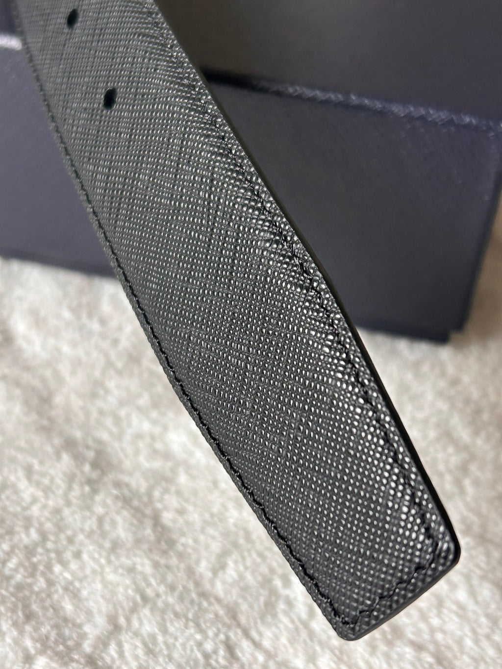 Catalogue article a7202f202a — view 7