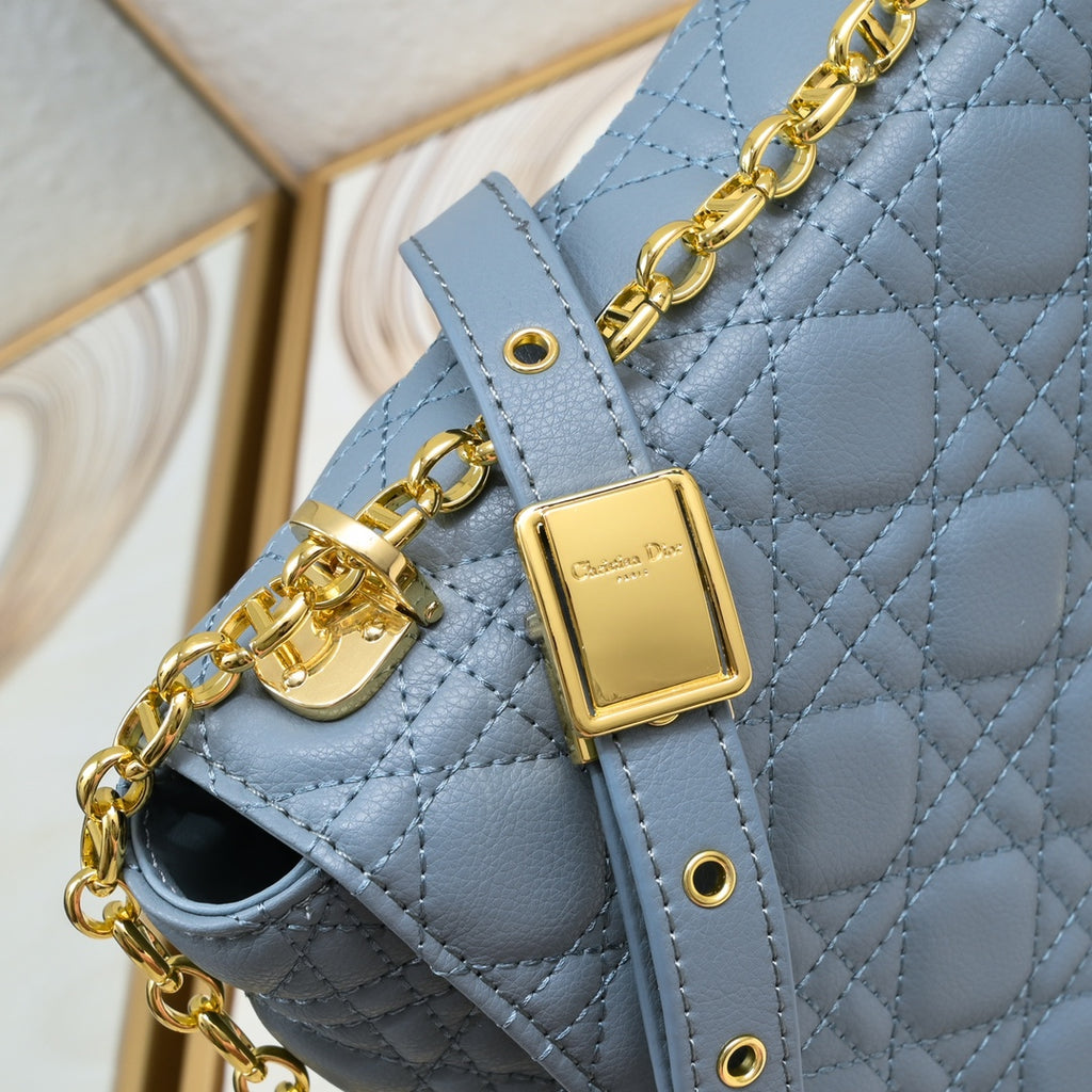 Catalogue article 947b1a7b83 — view 6