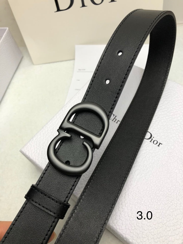 Catalogue article f5843a4d15 — view 9
