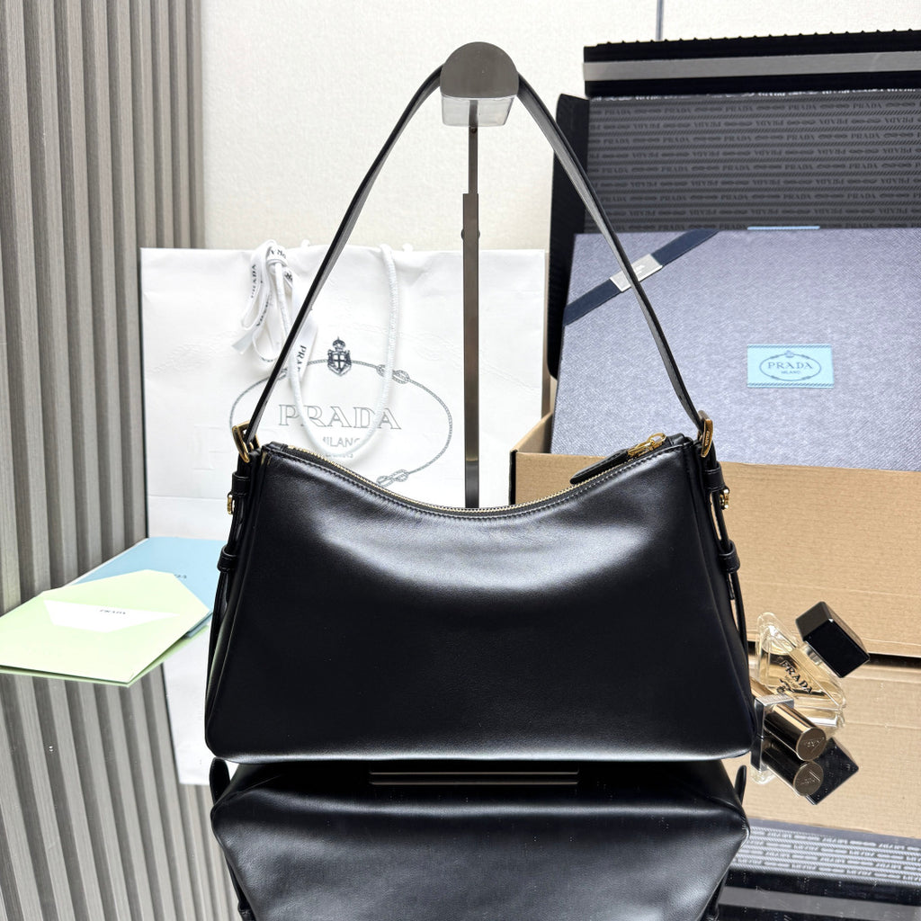 Catalogue article df1ab5a474 — view 2