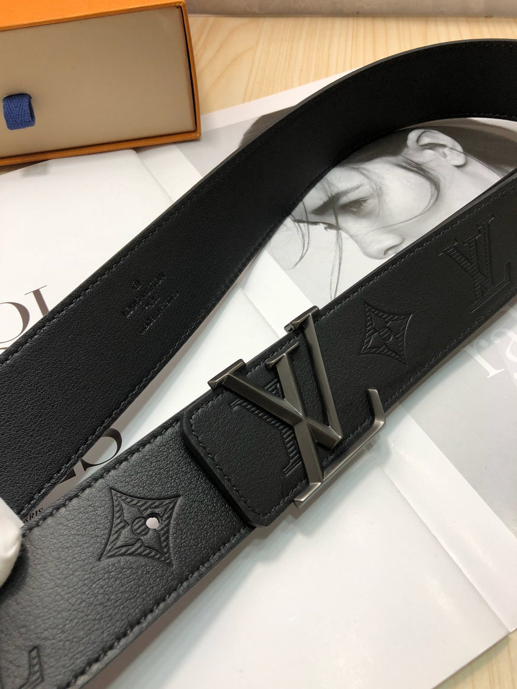 Catalogue article 6c5015d18c — view 4