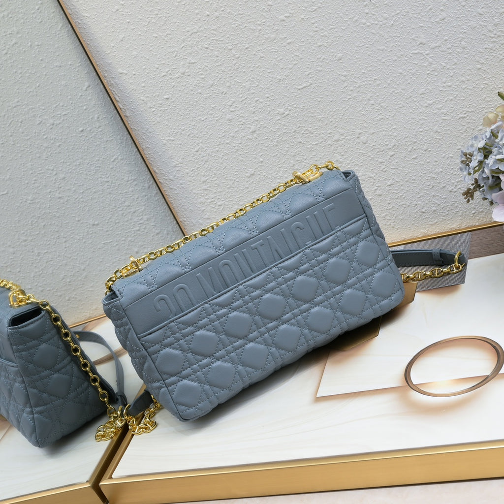 Catalogue article 947b1a7b83 — view 4