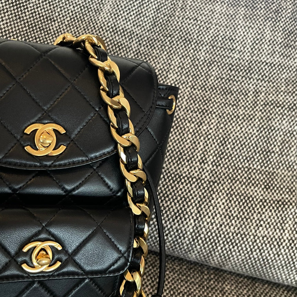 Catalogue article b670cc93fb — view 3