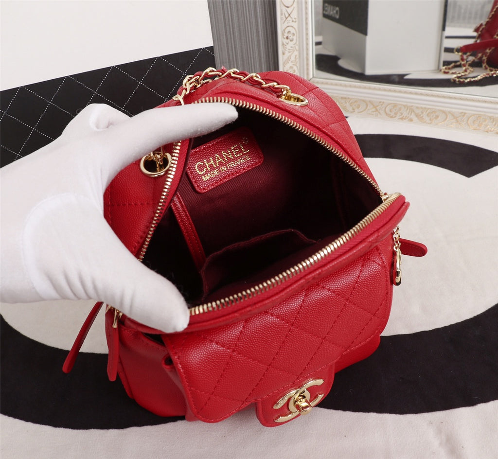 Catalogue article 9060124201 — view 9