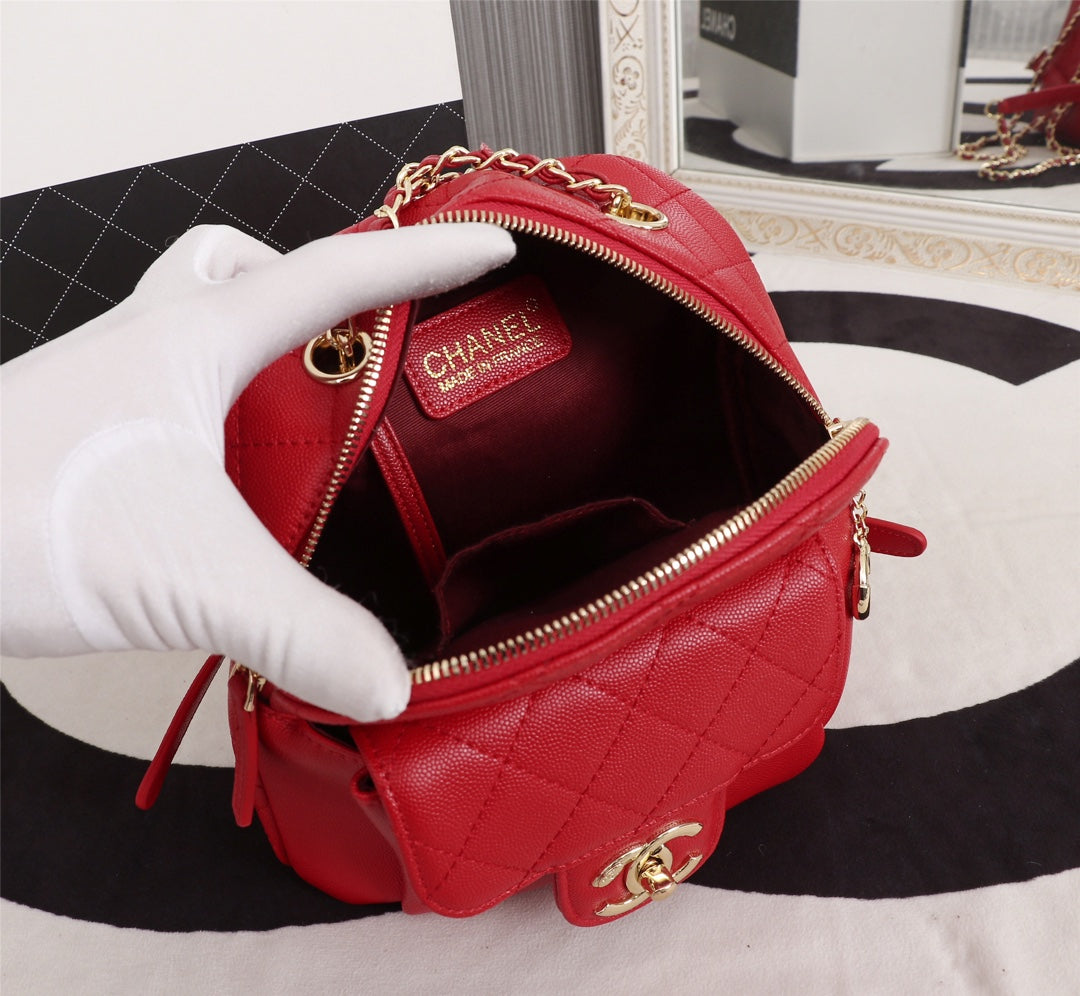 Catalogue article 9060124201 — view 9