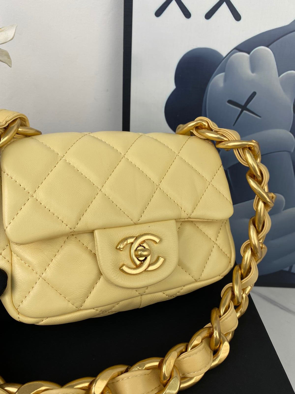 Catalogue article 140002895c — view 2