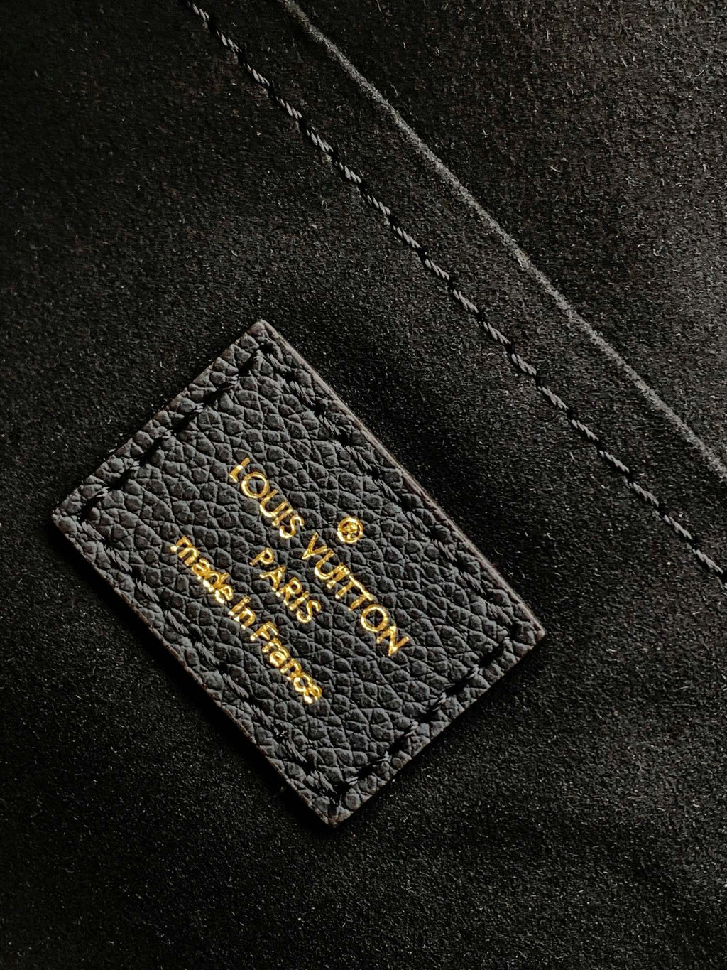 Catalogue article 95a355a663 — view 9