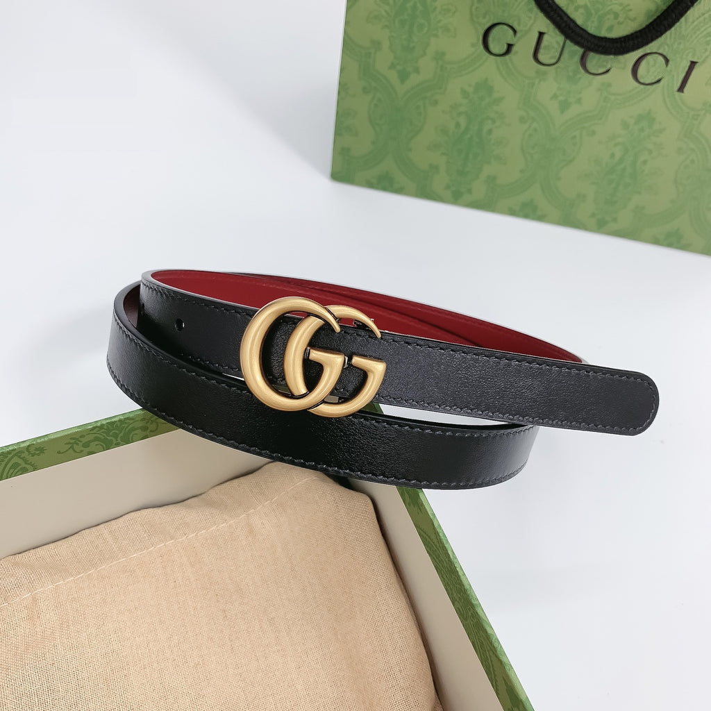 Catalogue article 2542c4cd55 — view 1