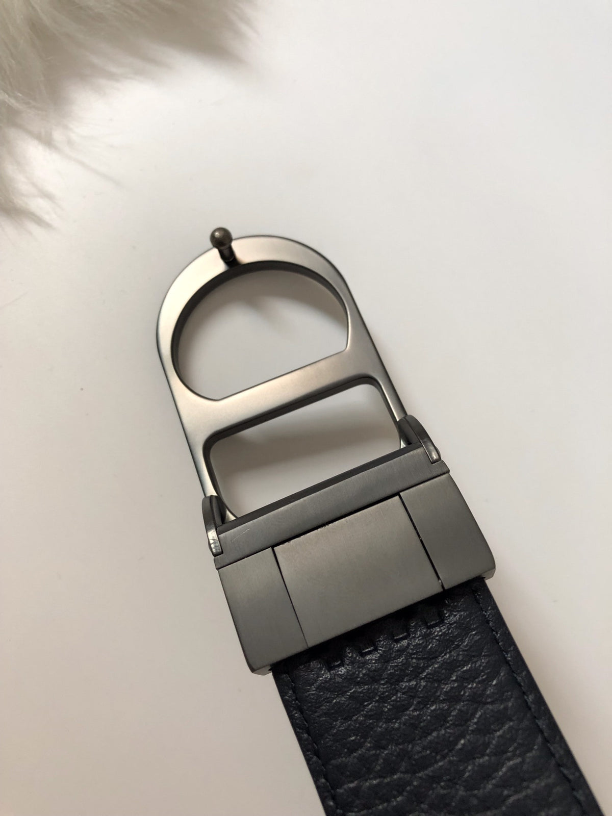 Catalogue article aa57da7787 — view 6
