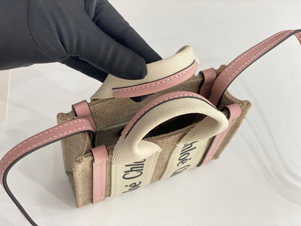 Catalogue article a1340bb1e2 — view 5