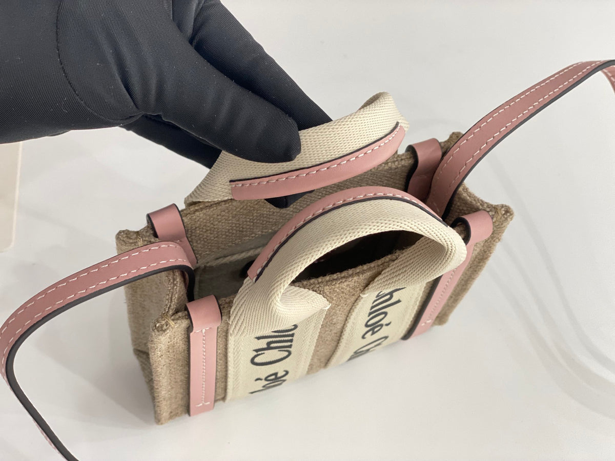 Catalogue article a1340bb1e2 — view 5