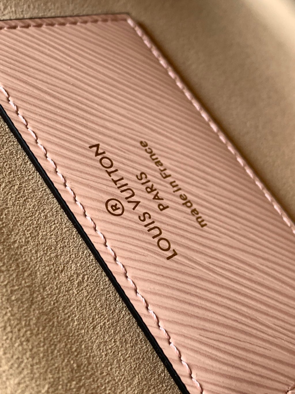 Catalogue article 7488508308 — view 9